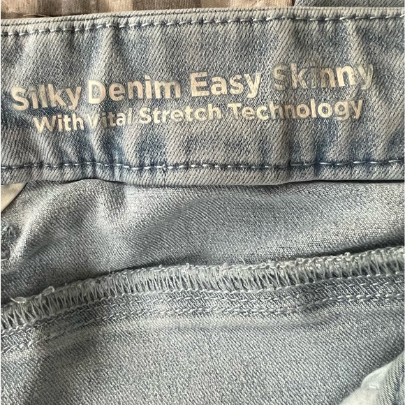 SOLD - Picture 4 of 5